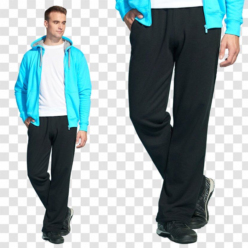 Pants Clothing Gym Shorts Jeans - Waist Transparent PNG
