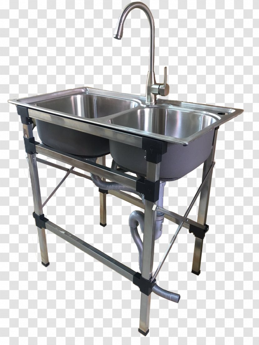 Cookware Accessory Sink Bathroom Transparent PNG