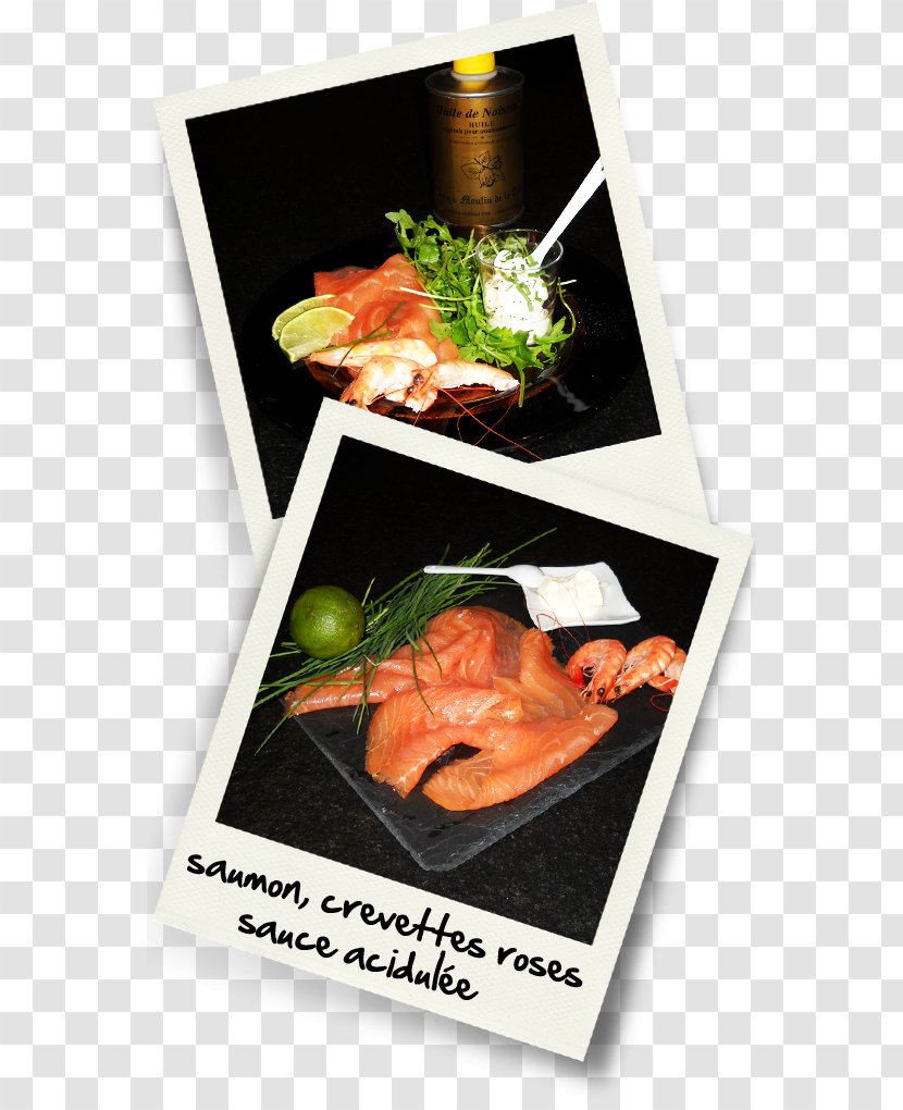 Seafood Recipe Dish Network Cuisine - Animal Source Foods - Crevette Transparent PNG