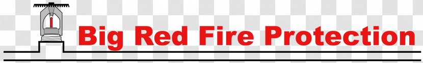 Logo Brand Font - Fire Protection Transparent PNG