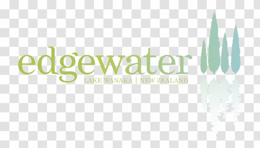 Edgewater Hotel- Lake Wanaka, New Zealand Accommodation - Wanaka - Hotel Transparent PNG