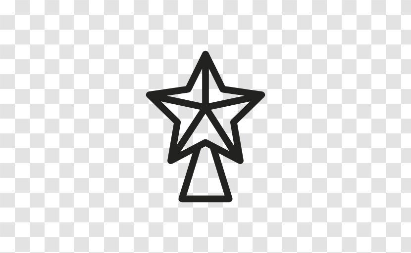 5 Stars - Nova Zora Digital - Symbol Transparent PNG