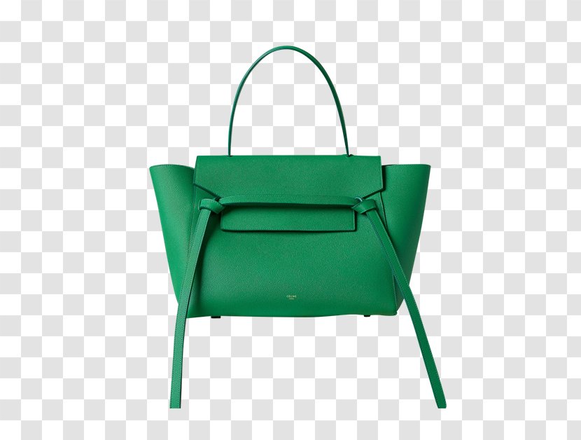 Handbag Celine Belt Bag Fashion - Cartoon - Handbags Transparent PNG