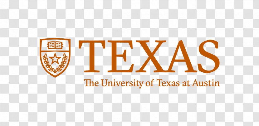 University Of Texas At Austin National Autonomous Mexico Syllabus College - Graduate Transparent PNG