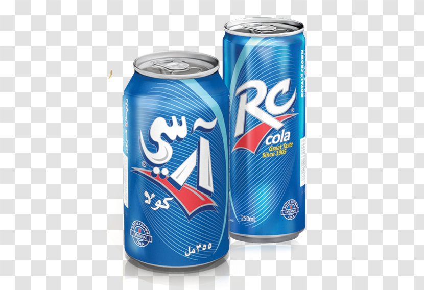 Fizzy Drinks RC Cola Coca-Cola Diet Drink - Drinking - Coca Transparent PNG