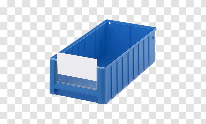 Plastic Box Warehouse Intermodal Container - Packaging And Labeling - X Display Rack Template Transparent PNG