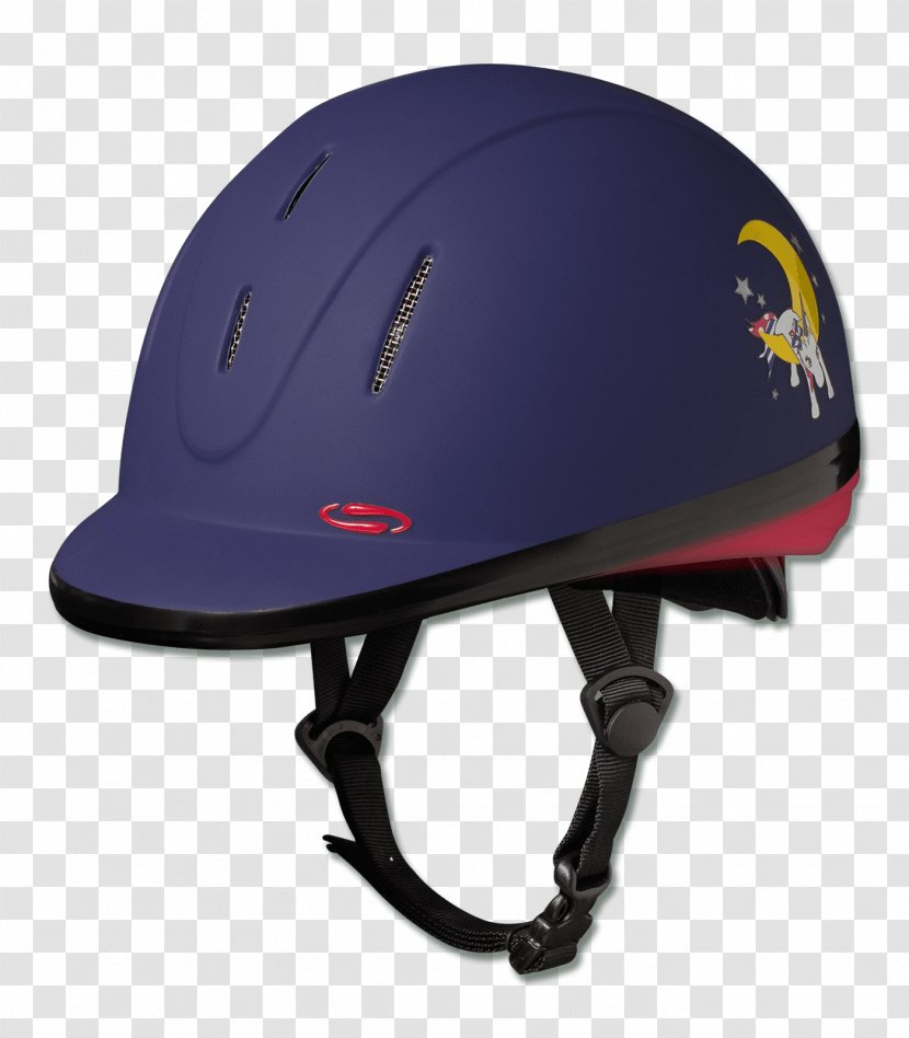 Equestrian Helmets Horse Tack - Sports Equipment - Riding Transparent PNG