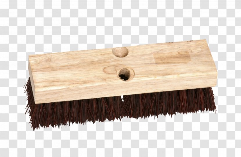 Brush Broom-corn Household Cleaning Supply Transparent PNG