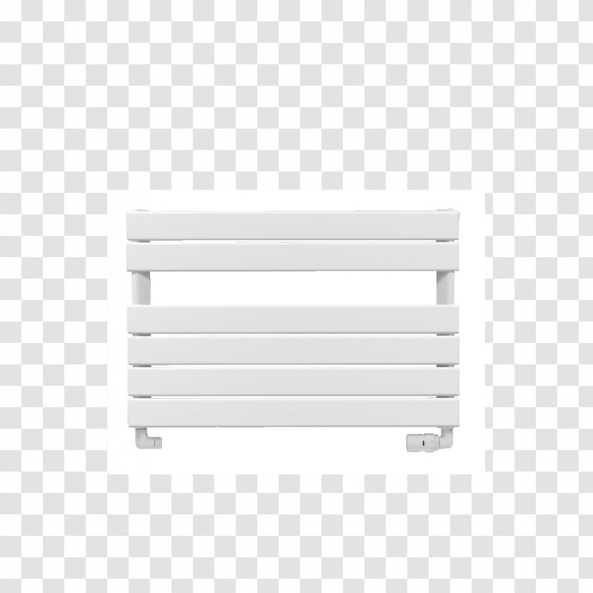 Drawer Window Bathroom Allège - Frame Transparent PNG