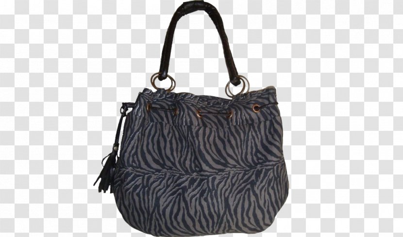 Tote Bag Leather Handbag Animal Product Transparent PNG