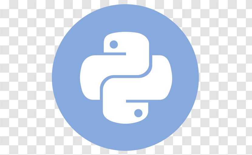 Tiny Python 3.6 Notebook: Curated Examples Programming Language Computer Tutorial - Brand - Pictogram Transparent PNG