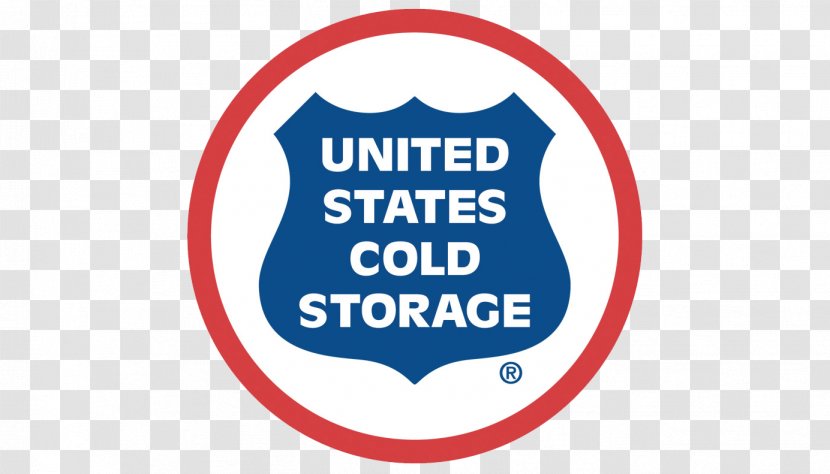 United States Cold Storage, Inc. Warehouse Organization - Logistics Transparent PNG