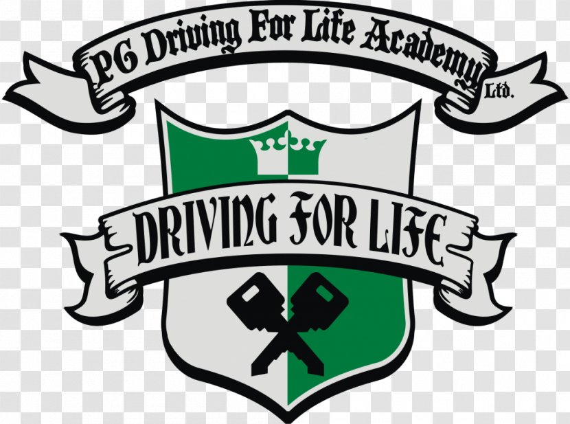 Prince George Driving For Life Academy Ltd. Car Driver's Education Graduated Driver Licensing - Flower Transparent PNG