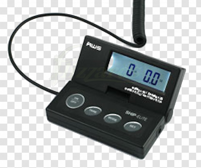 Measuring Scales American Weigh SE-50 Low Profile Shipping Scale AWS Digital Pocket AMW-600 Fast MS-600 - Gemini20 - Weight Transparent PNG