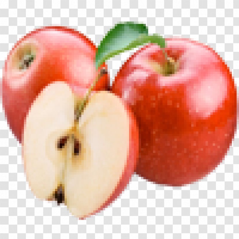 Apples Fruit Juice Fuji - Superfood - Vegetable And Cards Transparent PNG