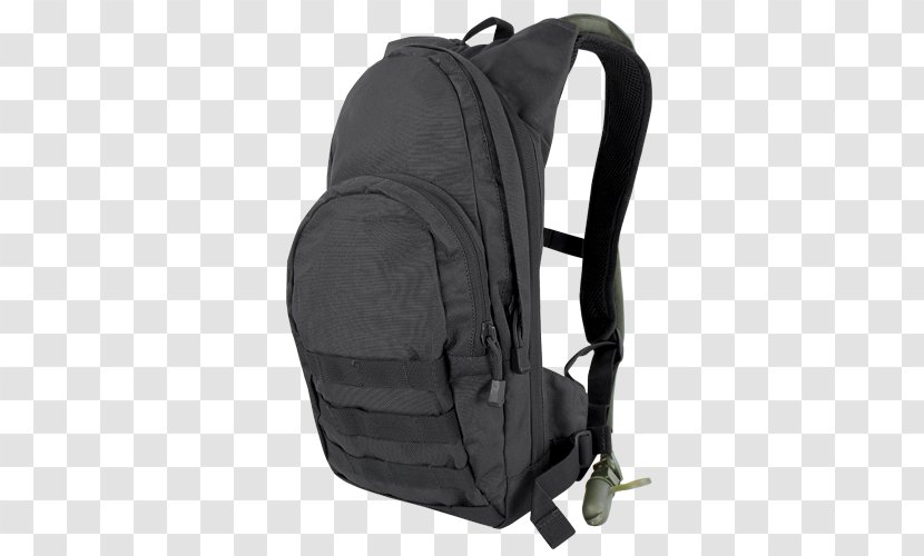 Hydration Pack Backpack Systems Condor 3 Day Assault - Sales Transparent PNG
