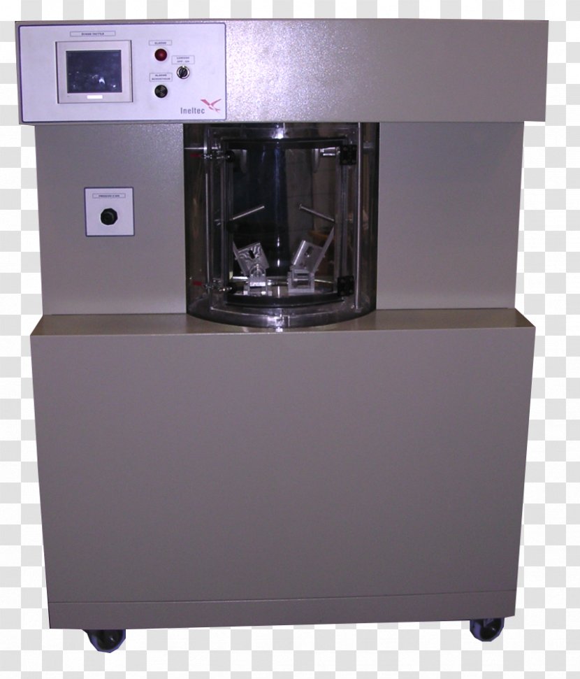 Gasket Camera Machine Small Appliance - Kitchen - Mufla Transparent PNG