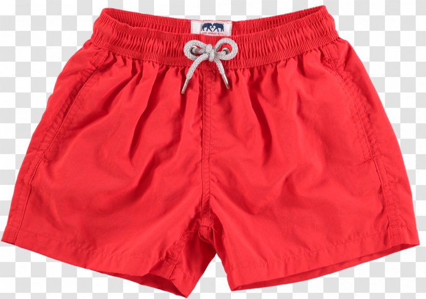 Trunks Underpants Shorts Swimsuit - Endangered Love Transparent PNG