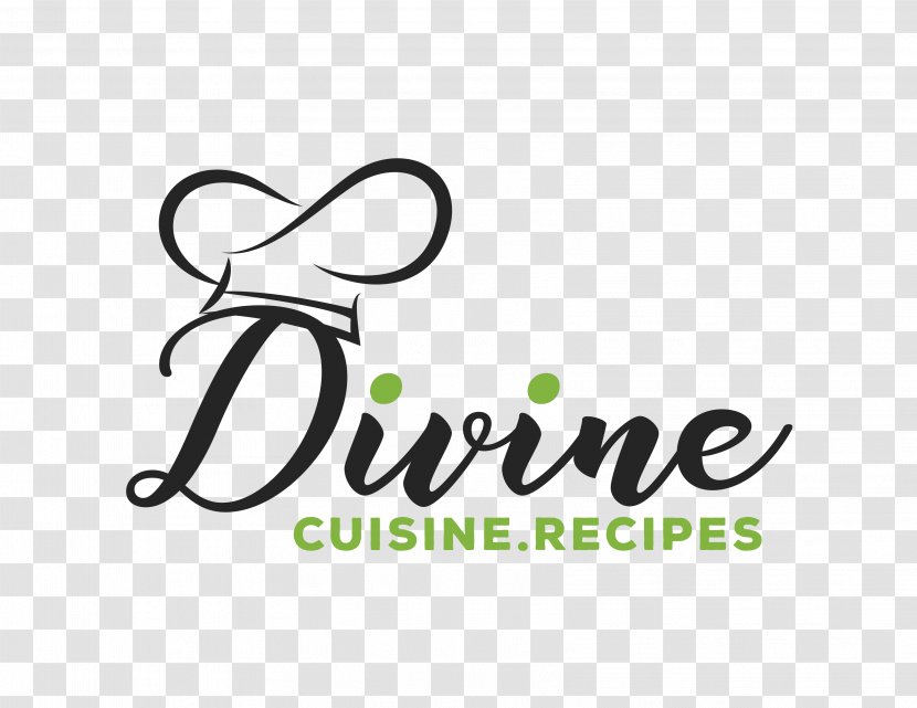 Street Food Gourmet Logo Restaurant - Dish - Cooking Transparent PNG