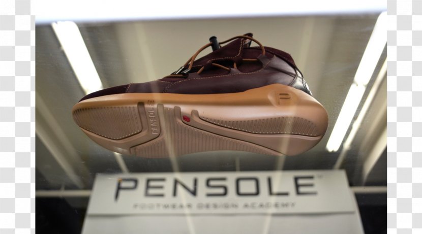 Product Design Shoe Brand - Beige - Foot Locker KD Shoes 2017 Transparent PNG