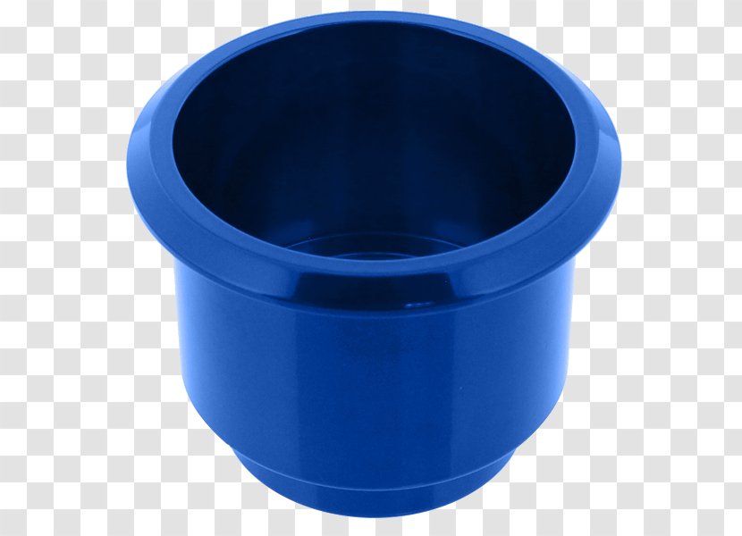 Bucket Plastic Paper Material Bowl Transparent PNG