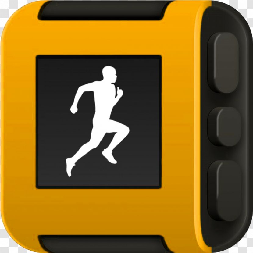 Speed Training Pace Mr Andrew Byrne Calculator - Sport - Pebble Transparent PNG