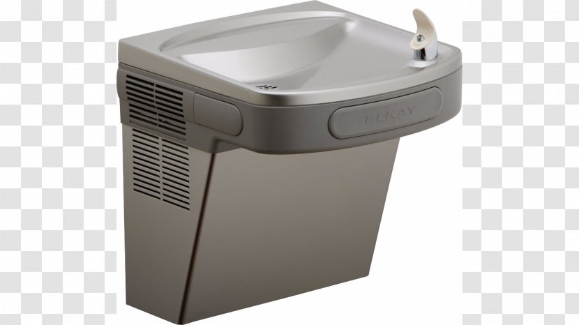 Drinking Fountains Water Cooler - OASIS Transparent PNG