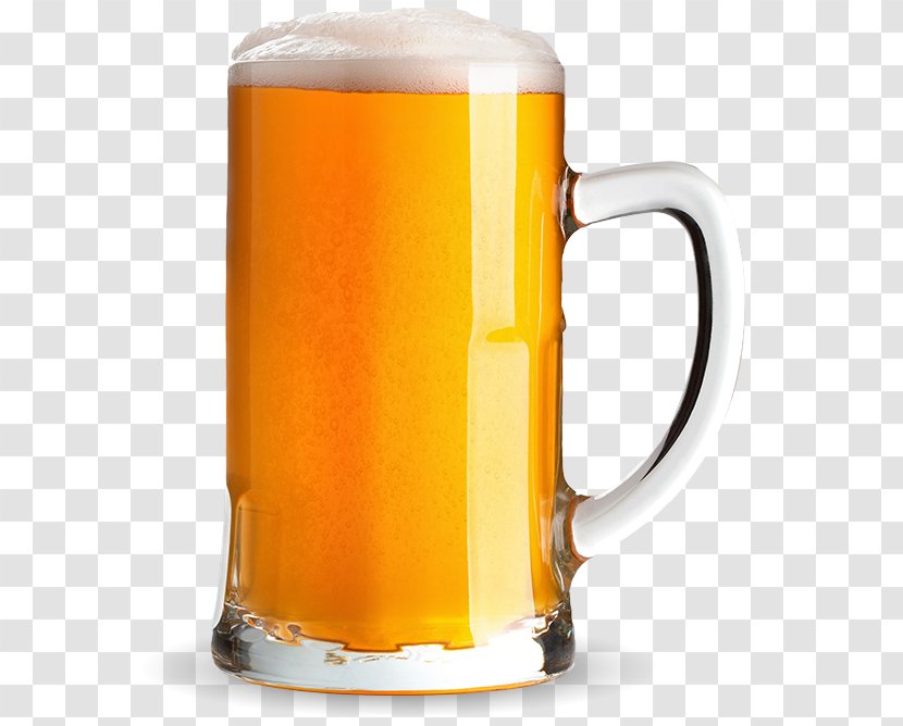 Beer Glasses Wine Cocktail Stein - Pint Us Transparent PNG
