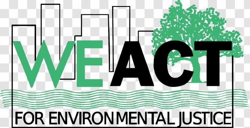 Logo Font Green Environmental Justice Brand - Grass - October Fest Transparent PNG