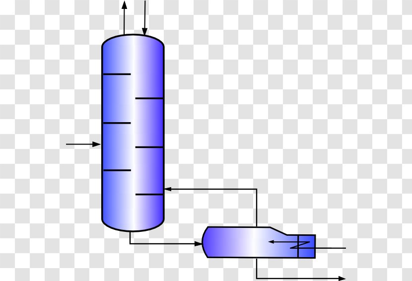 Line Angle - Diagram Transparent PNG