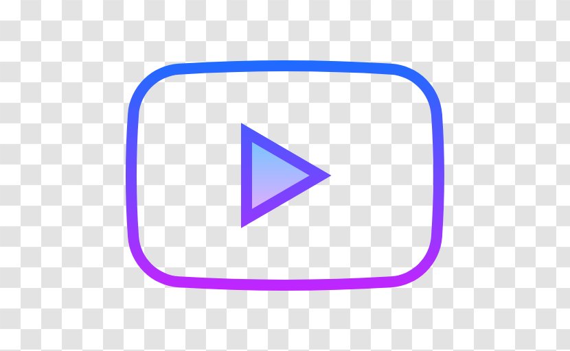 YouTube Download Clip Art - Area - Youtube Transparent PNG