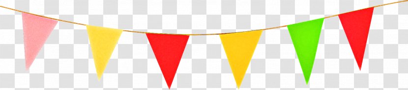 Yellow Background - Table - Cone Transparent PNG