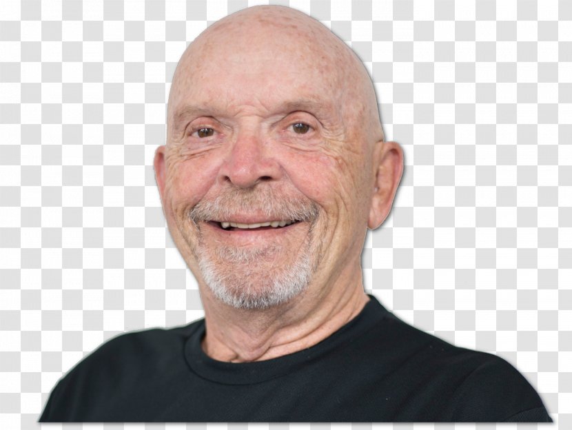 Iowa State University Andrew Weil Health, Fitness And Wellness Health Care Teacher - Facial Expression - Smile Transparent PNG