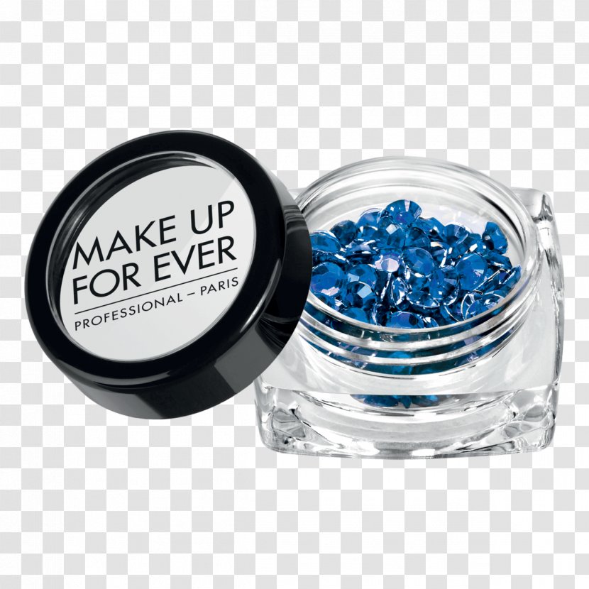 Face Powder Sephora Eye Shadow Cosmetics Foundation Transparent PNG