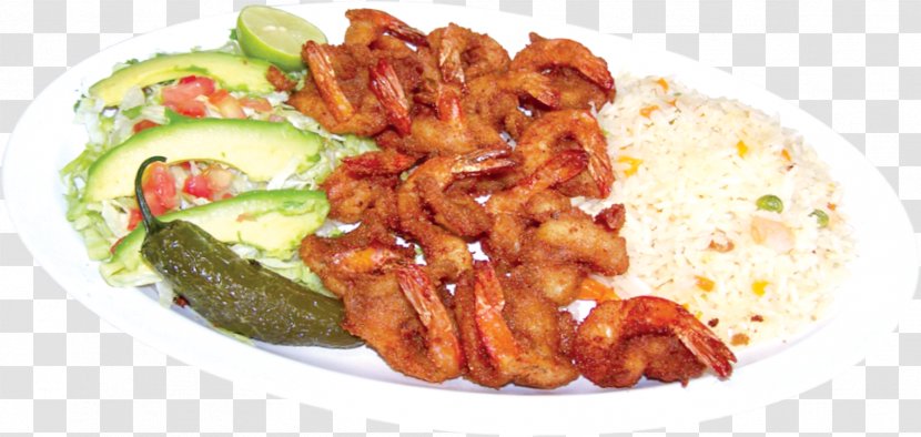 Caridea El Camaron Loco, Inc. - Aurora, Co. Food Shrimp Thai Cuisine72nd Transparent PNG