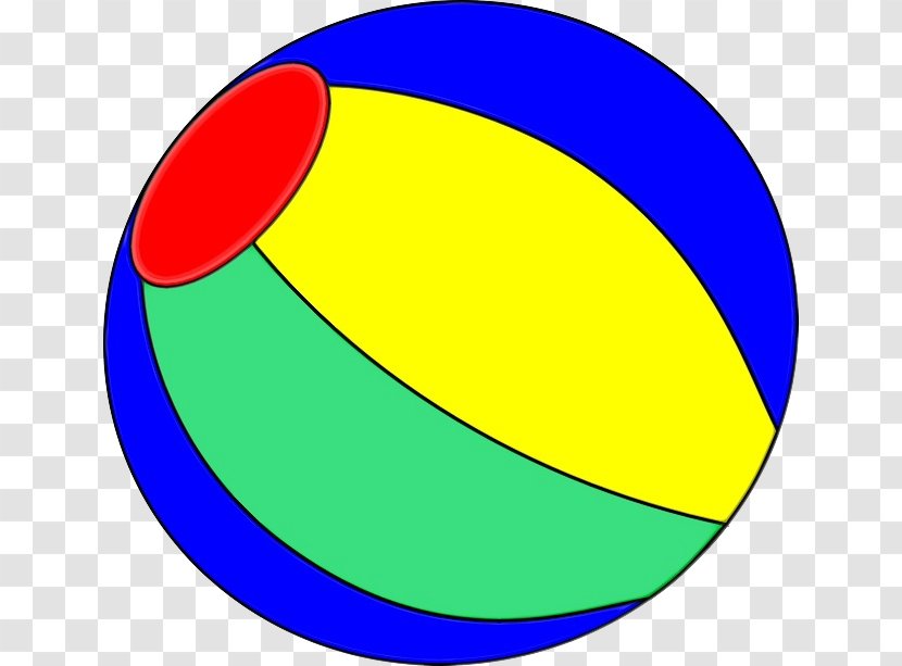 Clip Art Circle Colorfulness Symbol Oval Transparent PNG