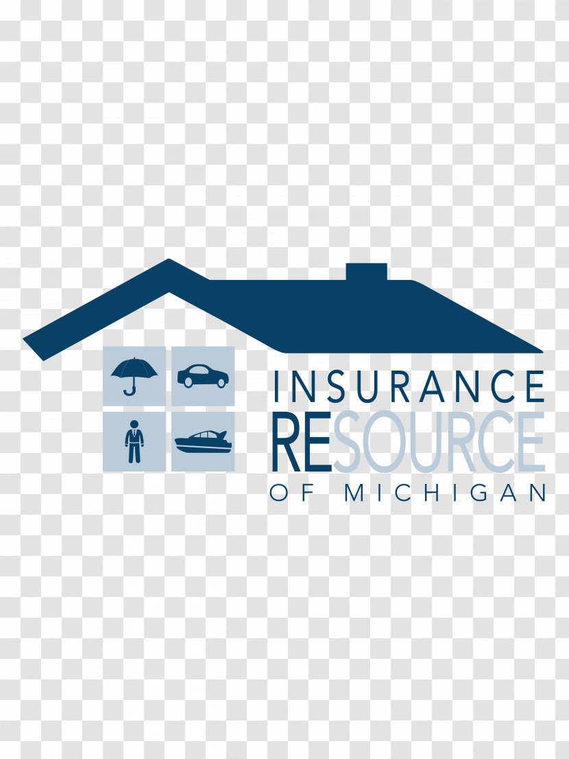 Home Insurance Michigan Allstate Vehicle - Text - Real Estate Transparent PNG