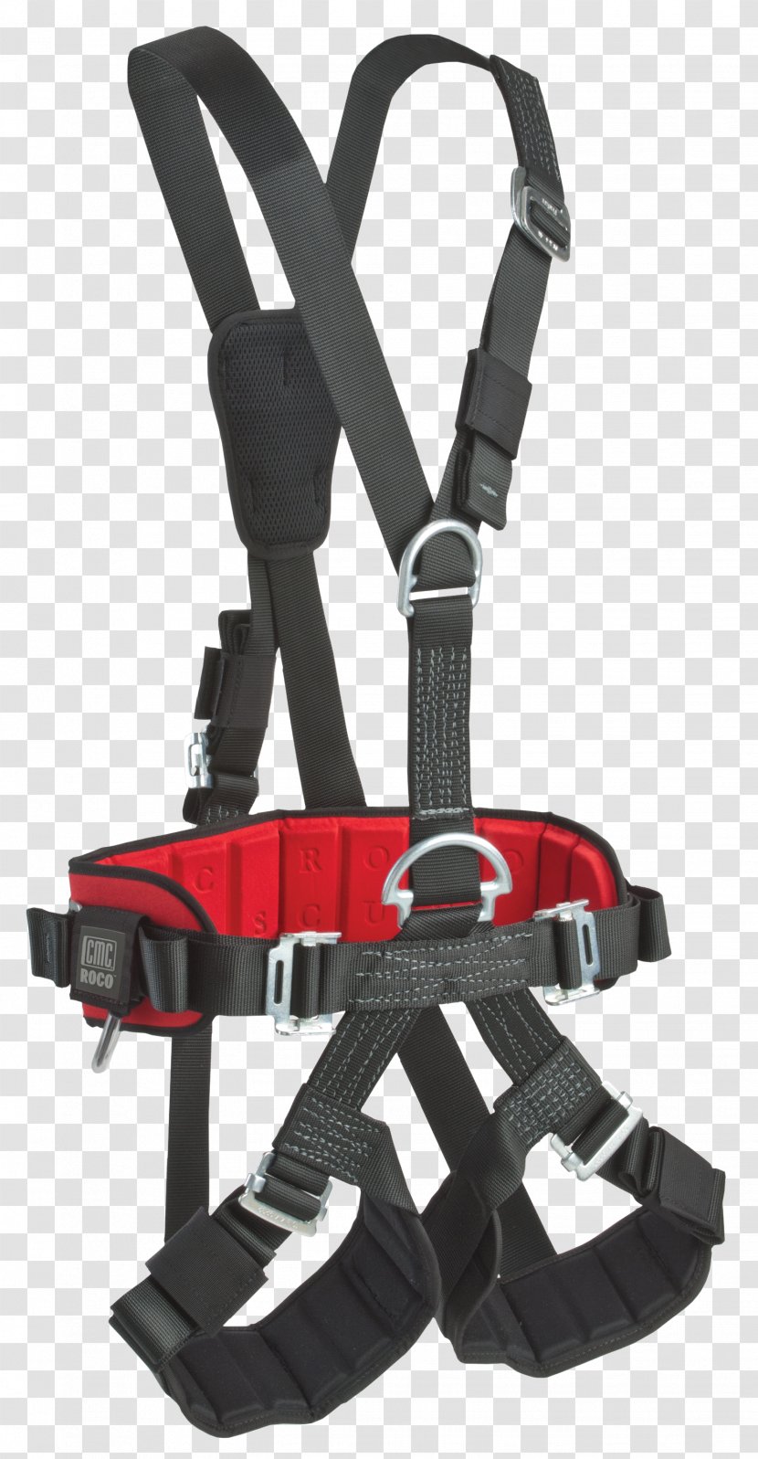 Climbing Harnesses Rope Rescue Safety Harness Access Transparent PNG