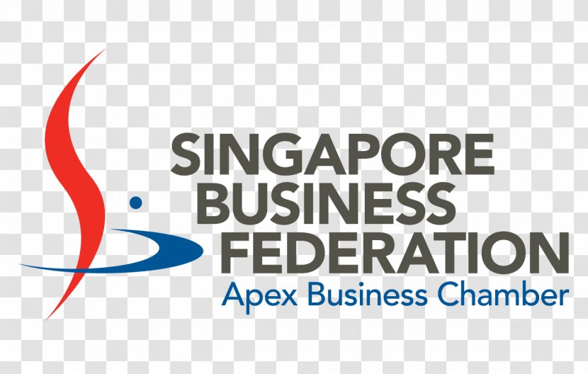 Singapore Business Federation Organization Association Of Southeast Asian Nations United Global Compact - Enterprise Transparent PNG