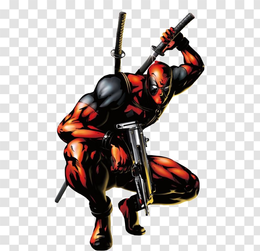 Marvel Vs. Capcom 3: Fate Of Two Worlds Deadpool Ultimate 3 Capcom: Clash Super Heroes Video Games - Character - Elvis Death Photo Bathroom Transparent PNG