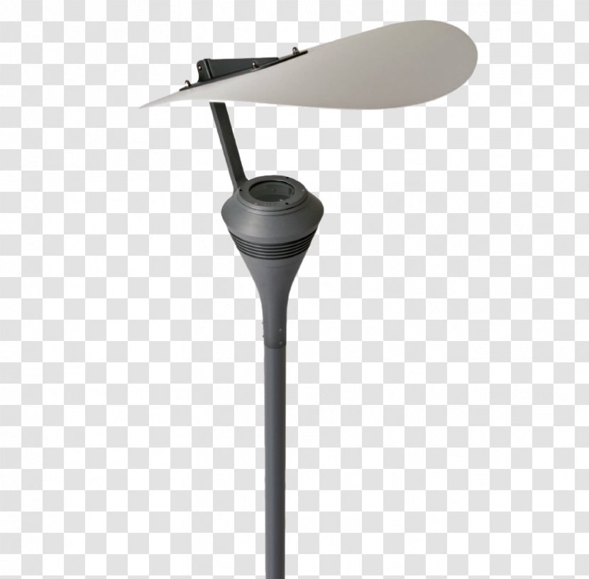 Light Fixture Street Utility Pole Lighting - Lamp Transparent PNG