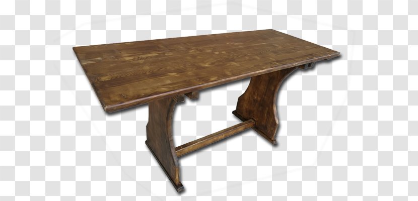 Coffee Tables Furniture Bench Wood - Garden - Table Transparent PNG