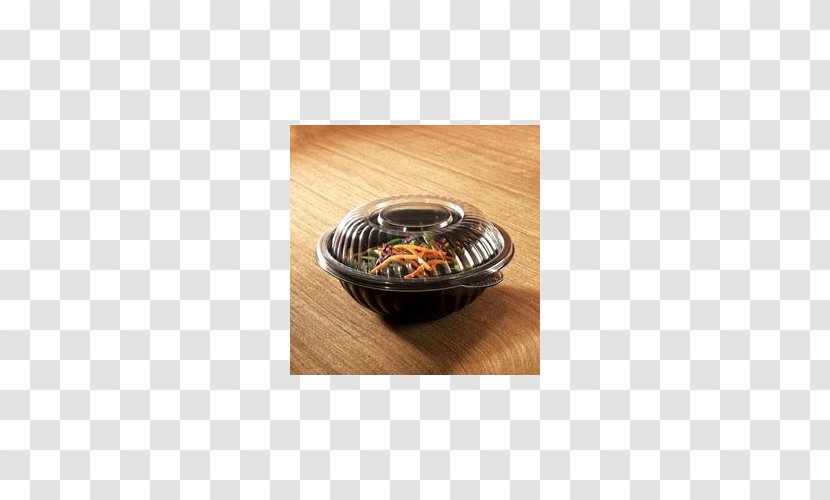 Bowl - Tableware - Design Transparent PNG