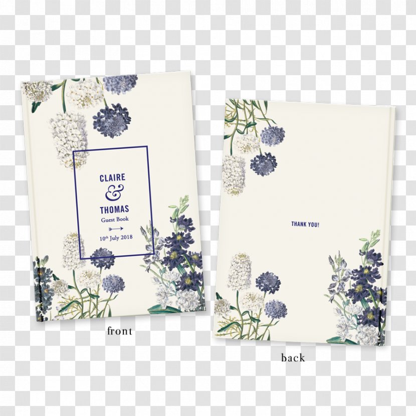Floral Design Flower Lilac Picture Frames - Botanical Garden Transparent PNG