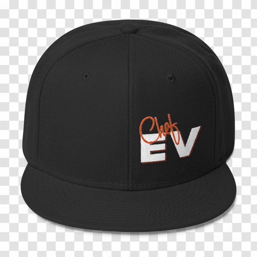 T-shirt Baseball Cap Trucker Hat - Pompom Transparent PNG