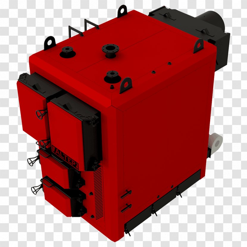 Electronic Component Electronics - Machine - Design Transparent PNG