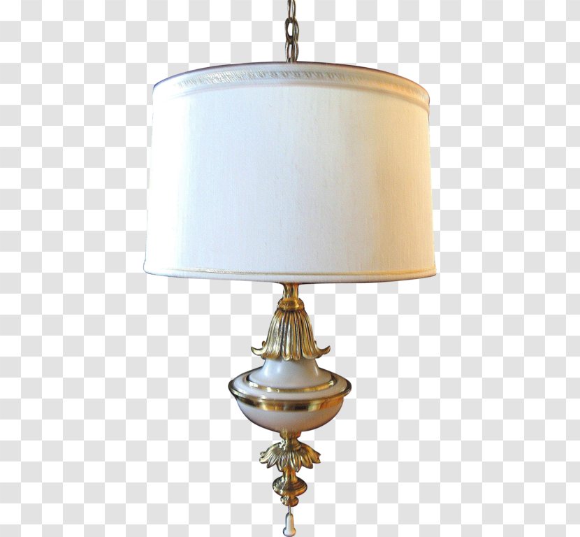 Light Fixture Table Lamp Shades Tiffany - Chandelier Transparent PNG