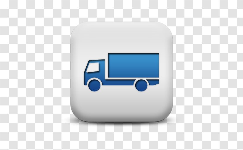 Pickup Truck Semi-trailer Car Tow - Transport - Welcome Home Transparent PNG