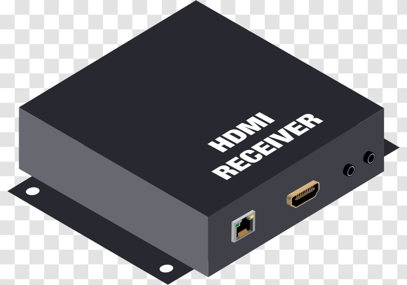 HDMI Transmitter Clip Art - Cable - Mobile Phones Transparent PNG