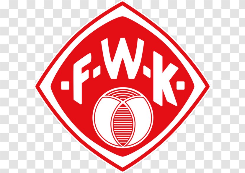 Flyeralarm Arena Würzburger Kickers SV Wehen Wiesbaden 3. Liga FIFA 17 - Emblem - Football Transparent PNG